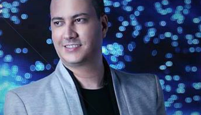 محمد علاوة ينتقد الآفافاس وسعيد سعدي ويُطلق النار على خليدة تومي