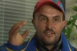 ''عبد السلام مايدي'' يفارق الحياة وشقيقه يتّهم أطرافا بتسميمه في سطيف