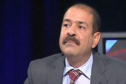 مليون ونصف تونسي شيّعوا جنازة السياسي شكري بلعيد