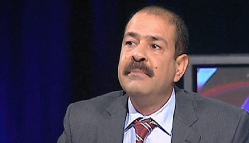 سلفيون يطالبون بإخراج جثمان شكري بلعيد من مقبرة المسلمين ويهدّدون بنبش قبره