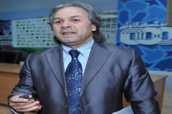 ماجر‮ ‬يدعو رئيس الأهلي‮ ‬المصري‮ ‬كضيف شرف وأبو تريكة للمشاركة في‮ ‬المباراة الخيرية