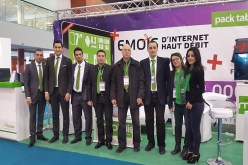 باناسونيك توسع مجموعاتها للتصوير الرقمي 4k في الجزائر