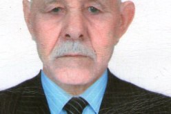 المجاهد خوجة أحمد المدعو الحاج ميلود في‮ ‬ذمّة الله