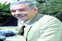 تأبينية مهيبة لفقيد الأسرة الإعلامية نذير مصمودي في بسكرة