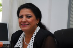مسرحية”وزير و ربي‮ ‬كبير‮” ‬لمعالجة مشكل الجشع بطريقة هزلية