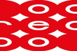 12  جيڤا أوكتي من الأنترنت للمؤسسات زبائن Ooredoo
