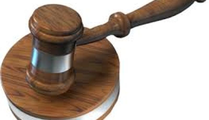 عامان سجنا نافذا لشاب سكب «الأسيد» على عشيقته في باتنة