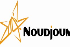 تخفيضات مغريـة وخدمات متميّزة للزبائن