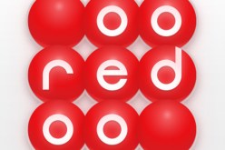 جائزة Ooredoo لمحو الأمية هذه السنة ستُسلّم لحل نقال موجه للتعلّم