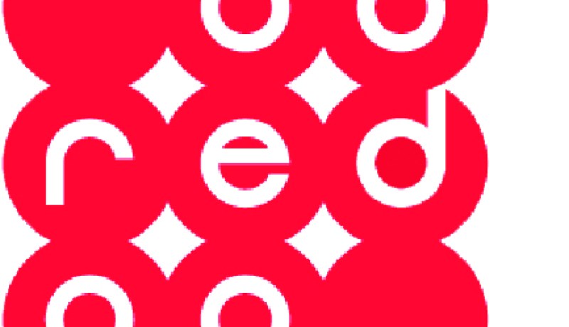نجمة Ooredoo تشارك في المنتدى الأول للمقاولاتيــة