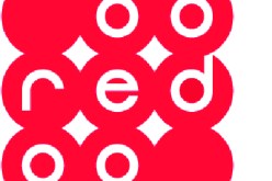 نجمة ooredoo تهدي هاتفا ذكيا ومفتاح أنترنت لزبائنها مجانا