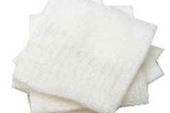 شاب من الجلفة يعيش بضمادات داخل أحشائه لمدة 16 سنة بسبب خطإ طبي