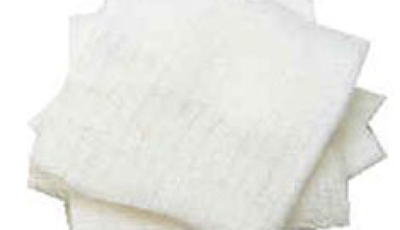 شاب من الجلفة يعيش بضمادات داخل أحشائه لمدة 16 سنة بسبب خطإ طبي