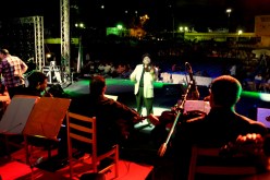 مغنو الأغنية الوهرانية يهانون في مهرجانهم باستقدام شبّان الراي