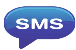 لزوجها لتعيّره بأنه ابن غير شرعي في خميس الخشنة “sms”امرأة تبعث رسائل