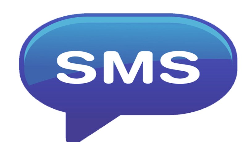 لزوجها لتعيّره بأنه ابن غير شرعي في خميس الخشنة “sms”امرأة تبعث رسائل