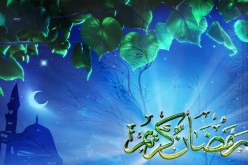 أول أيام رمضان في 9 جويلية فلكيا ويوم 10 جويلية شرعا