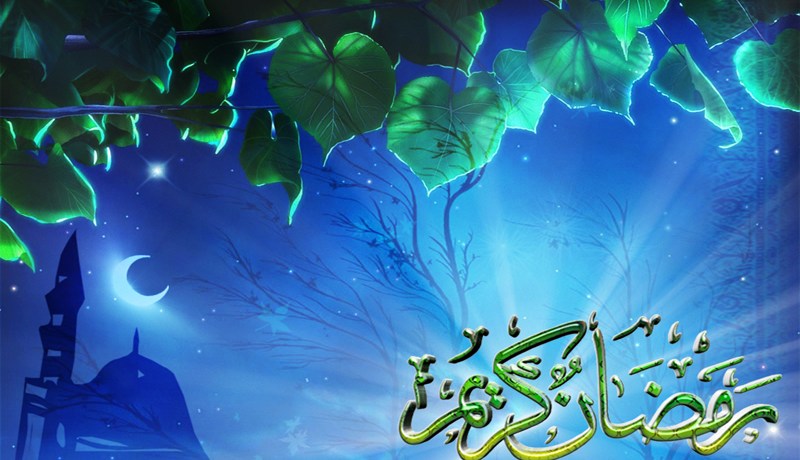 أول أيام رمضان في 9 جويلية فلكيا ويوم 10 جويلية شرعا