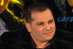 مهرّب موقوف يقحم الشاب رضا في قضية تهريب 9 قناطير من الكيف