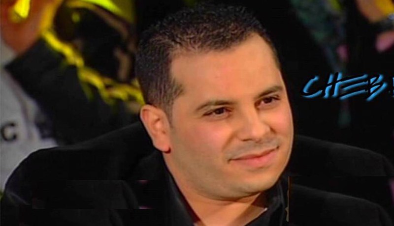 مهرّب موقوف يقحم الشاب رضا في قضية تهريب 9 قناطير من الكيف