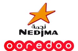 Ooredoo في القمة العالمية للشباب بكوستاريكا لدعم القدرات الإبتكارية