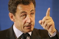 ‮ ''‬يجب إعادة التفاوض مع الجزائر فيما‮ ‬يخص الهجرة‮''
