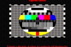 هاكر جزائري يخترق ويعطّل محرّكات البحث العملاقة “غوغل” و”ياهو” في رومانيا