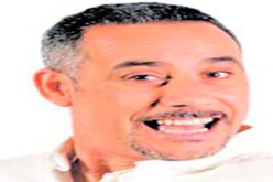 عبد القادر السيكتور ضيف مهرجان الضحك في‮ ‬مراكش