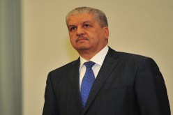تلفزيون “النهار” يعرض أسرارا تبث لأول مرة عن سلال