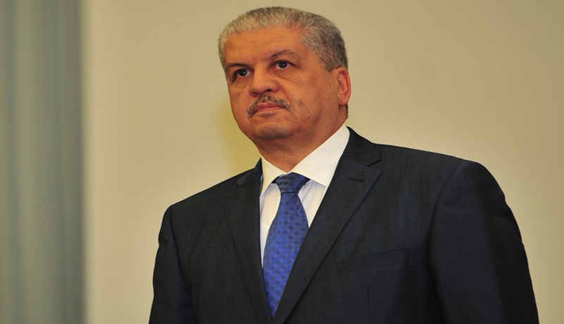 تلفزيون “النهار” يعرض أسرارا تبث لأول مرة عن سلال