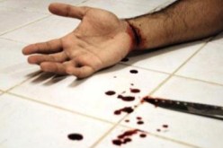شاب‮ ‬يمزّق شرايينه ويحاول الانتحار حرقا حزنا على فراق محبوبته في‮ ‬المنيعة‮!‬