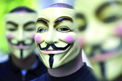 FBI يطارد هاكر جزائري قرصن موقع جريدة أمريكية