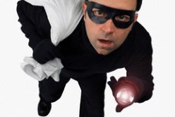 مكالمة هاتفية تطيح بلصوص في مدريسة بتيارت