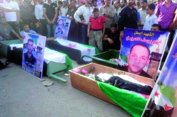 سقوط‮ ‬168‮ ‬قتيل في‮ ‬اشتباكات وانقطاع الكهرباء والموارد الغذائية