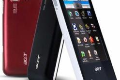 عجوز تسطو على هاتف نقال من محل “طاكسي فون” في قسنطينة