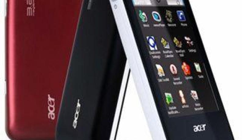 عجوز تسطو على هاتف نقال من محل “طاكسي فون” في قسنطينة