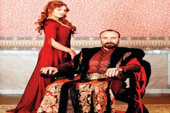 البرلمان التركي يوقف عرض “حريم السلطان” نهائيا