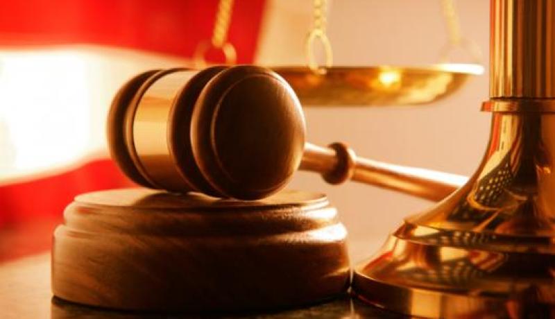 استكمال التحقيق في قضية علبة السرعة بسيارة الانتحاري منفذ الاعتداء على مقر الدرك بتمنراست