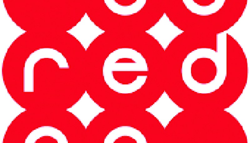 Ooredoo يطلق حملة اتصالية ويوسع شبكة الجيل الثالث إلى 6 ولايات جديدة