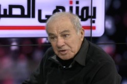 بيجار طلب زيارة الجزائر قبل وفاته