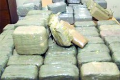 توقيف فتاة متلبسة بتروج المخدرات قرب ثانوية في بئر مقدم بتبسة