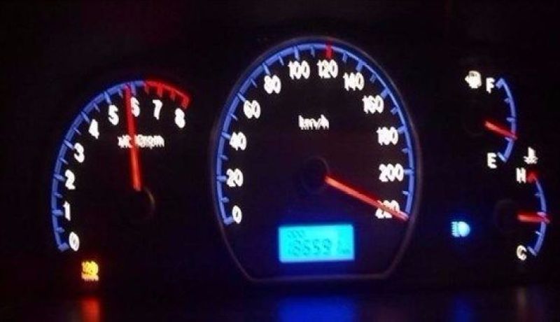 بالفيديو والصور.. 3 شبان يلتقطون السيلفي الأخير في حياتهم بسبب السرعة