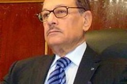 إخلاء سبيل رئيس المجلس الشوري “صفوت الشريف” بكفالة