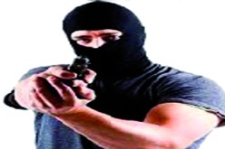 شاب‮ ‬يقتل شقيقه بطلقتين ناريتين بسبب خلاف عائلي‮ ‬في‮ ‬بجاية