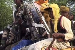 متمردون يقولون أنهم قتلوا 79 جنديا سودانيا في معارك بالنيل الأزرق