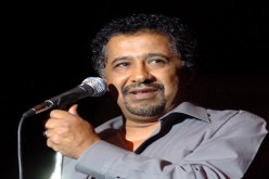 خالد‮ ‬يُلبّي‮ ‬طلبات جمهوره في‮ ‬مهرجان موازين ويتمنى فتح الحدود الجزائرية المغربية