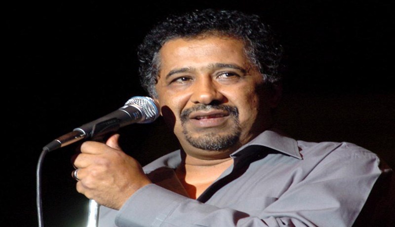 خالد‮ ‬يُلبّي‮ ‬طلبات جمهوره في‮ ‬مهرجان موازين ويتمنى فتح الحدود الجزائرية المغربية