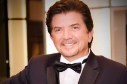 وليد توفيق يدعو الفنانين العرب إلى التوحد من أجل إيصال صرخات الشعوب المضطهدة