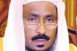 “المصارعة وباقي الرياضات القتالية حرام….”