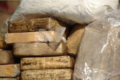 ضبط وإتلاف أزيد من 22 قنطار من المخدرات بالسودان